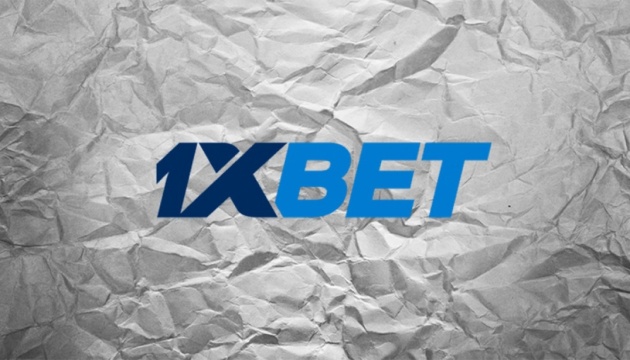 1xBet India PC APP A Comprehensive Guide for Users 338870313