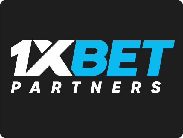 1xBet India PC APP A Comprehensive Guide for Users 338870313