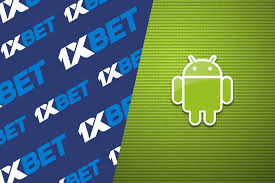 1xBet India The Ultimate Betting Experience 415729344