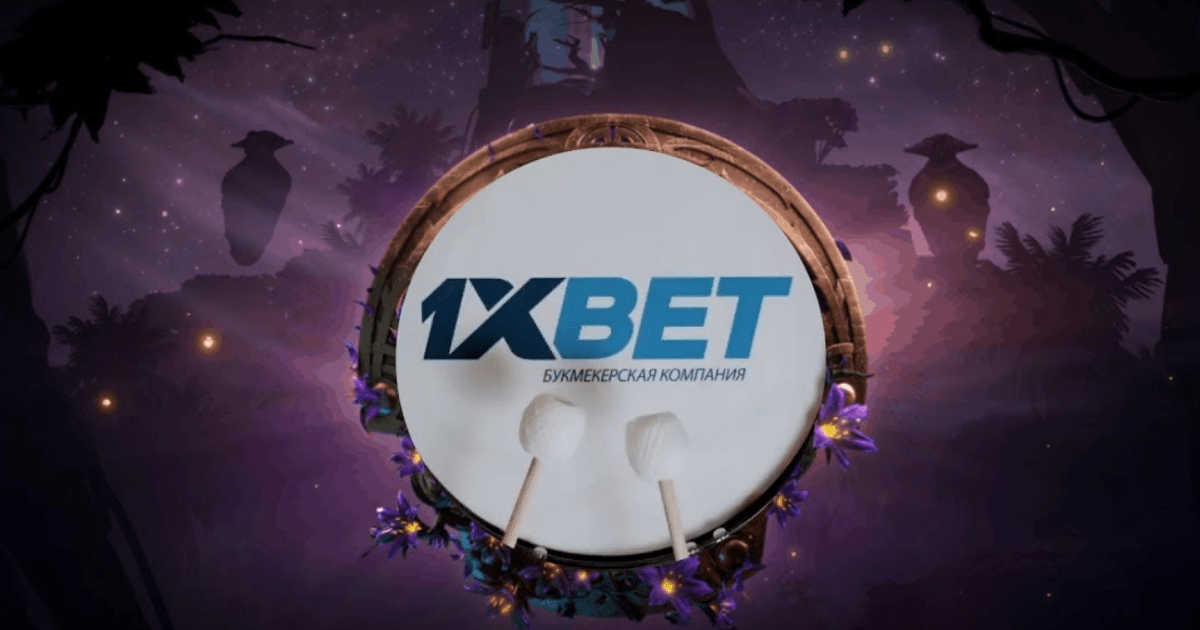 1xBet India The Ultimate Betting Experience 415729344