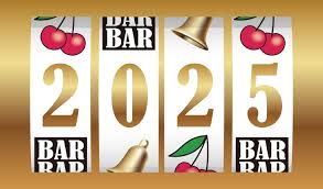 A legjobb online kaszinók a magyar játékosok számára 1019405000