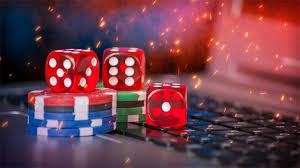 Discovering the Best Casinos That Are Not on GamStop 697387688 Discovering the Best Casinos That Are Not on GamStop 697387688
