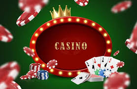 České Casino Svet Hracích Automatov a Online Zábavy