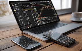 Exploring the Pocket Option Demo Account Your Gateway to Successful Trading