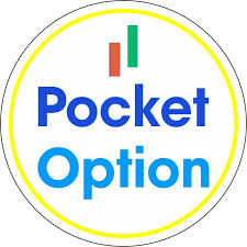 Exploring the Pocket Option Demo Account Your Gateway to Successful Trading