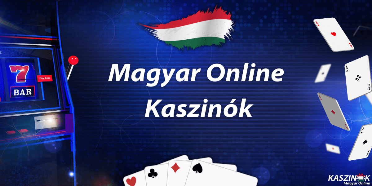 Fedezd fel az online póker világát pénzben