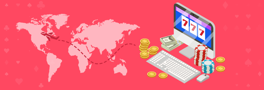 Nova Casino Vstupte do světa online zábavy a výher!