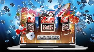Nova Casino Vstupte do světa online zábavy a výher!