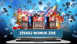 Nové online casino 2025 Co očekávat a na co se těšit