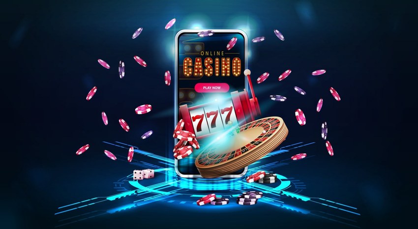 Nové online casino 2025 Co očekávat a na co se těšit