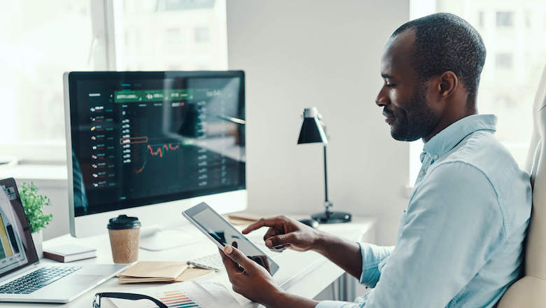 The Rise of Forex Trading Bots Revolutionizing Currency Trading 1813211110