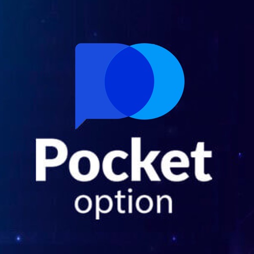 Unlocking Your Trading Potential with Pocket Option Signals