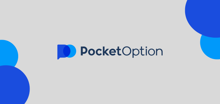 Unlocking Your Trading Potential with Pocket Option Signals