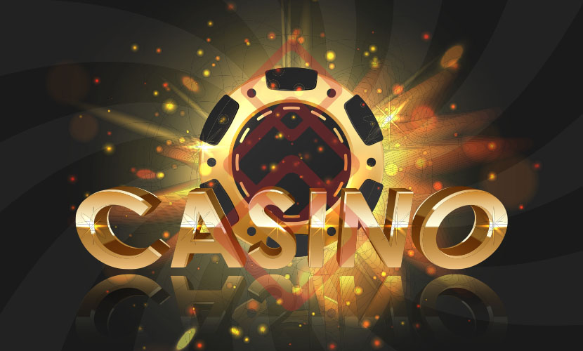 Cipher Wins Casino & Sportsbook Your Ultimate Gaming Destination 2015093282