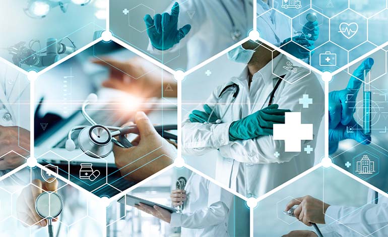 Všetko, čo potrebujete vedieť o online lekárni Lekárenská skupina Všetko, čo potrebujete vedieť o online lekárni Lekárenská skupina