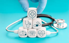 Všetko, čo potrebujete vedieť o online lekárni Lekárenská skupina Všetko, čo potrebujete vedieť o online lekárni Lekárenská skupina