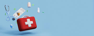 Xarelto 20 mg Vse, kar morate vedeti o odmerjanju