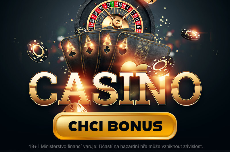 Zahraniční Casino Bonus Bez Vkladu Jak na to a co očekávat 1248764641