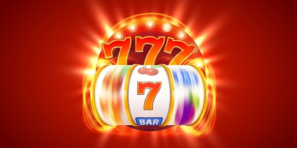 Zahraniční Casino Bonus Bez Vkladu Jak na to a co očekávat 1248764641