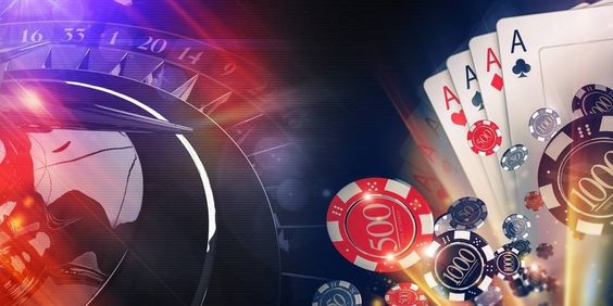 Zahraniční casino výhody, nevýhody a nejlepší možnosti