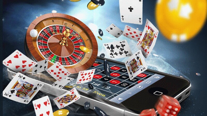 Zahraniční casino výhody, nevýhody a nejlepší možnosti