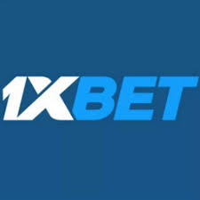 1xBet App Your Ultimate Betting Companion -1642207123 1xBet App Your Ultimate Betting Companion -1642207123