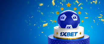 1xBet App Your Ultimate Betting Experience -1384295638