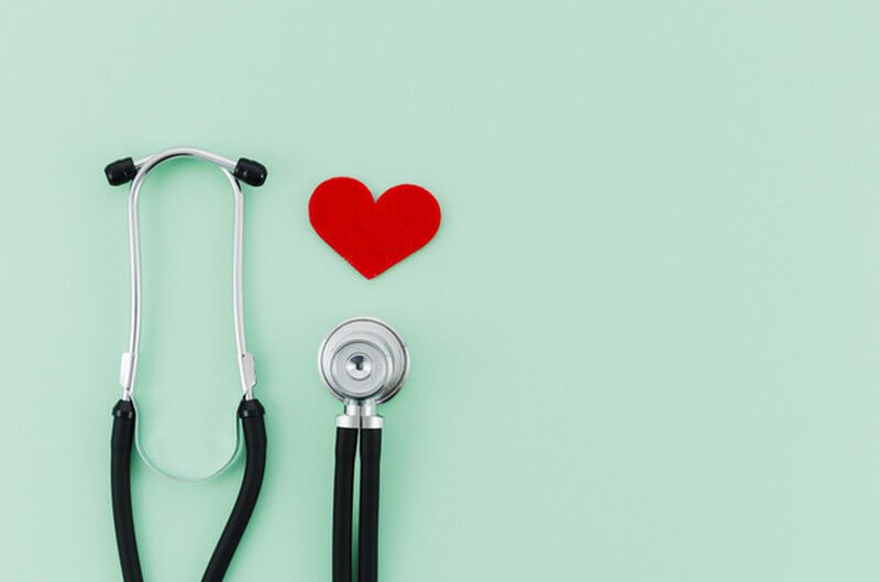 Diflucan tablete Účinná pomoc pri liečbe mykotických infekcií