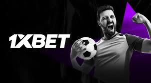 Everything You Need to Know About the 1xBet App -1353234826