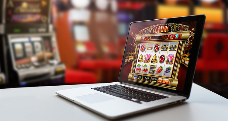 Experience the Thrill of Fortune Clock & Sportsbook Your Ultimate Gaming Destination