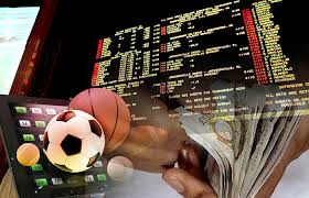 Explore Betwinner A Comprehensive Guide to Online Betting -1723943967