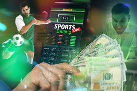 Explore Betwinner A Comprehensive Guide to Online Betting -1723943967