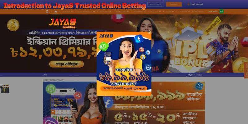 Explore Joya9 Sexy Live Games Unleash Your Passion in Online Gaming