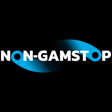 Explore the Exciting World of Casinos Not on Gamstop UK -1811585263