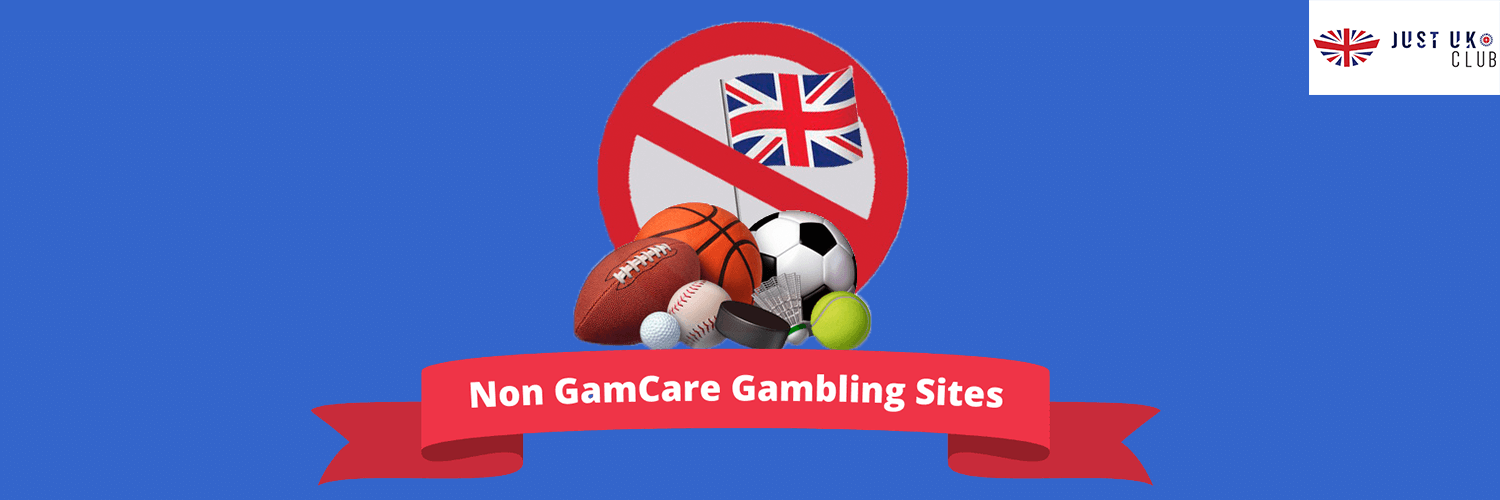 Exploring Sports Betting Sites Outside the UK What You Need to Know