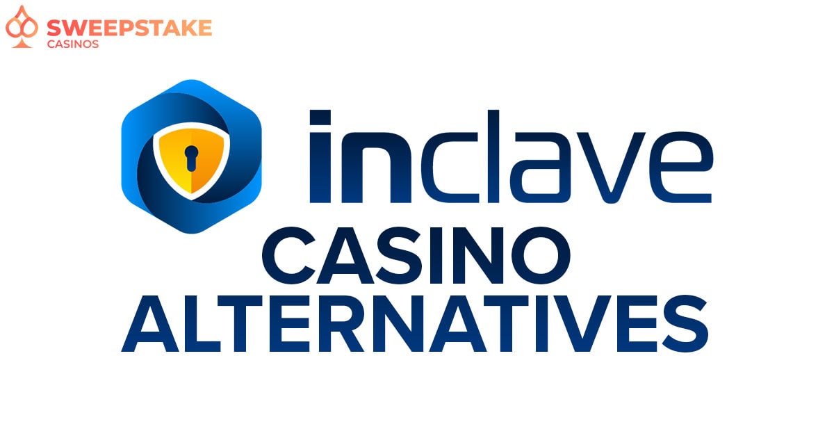 Inclave Casino List Canada Your Guide to Top Online Casinos -1414043888