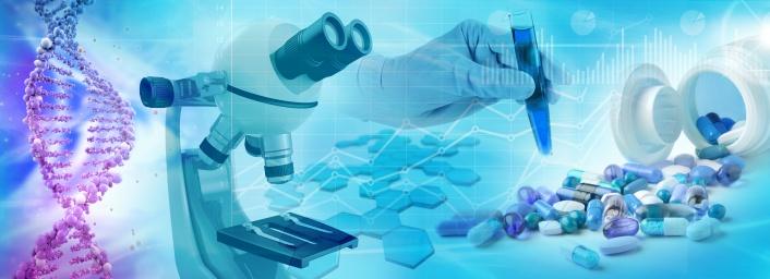 Super Tadapox La Soluzione Innovativa per la Disfunzione Erettile e la Prematurità