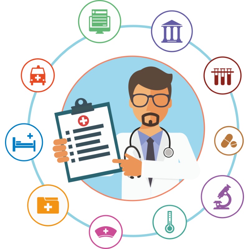 Super Tadapox La Soluzione Innovativa per la Disfunzione Erettile e la Prematurità