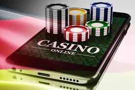 Top Free Spins Offers Without Any Deposit Requirements