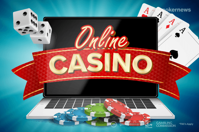 Top Free Spins Offers Without Any Deposit Requirements