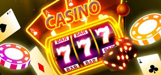 Top Free Spins Offers Without Any Deposit Requirements