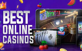Understanding Mobile Casino Loyalty Programs Benefits and Strategies