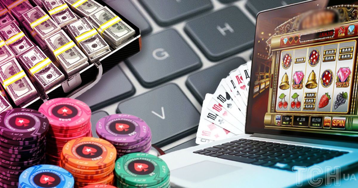 Yeti Win Casino Registration Process Step-by-Step Guide 16629267