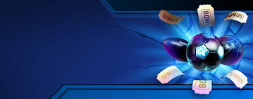 1xBet App Experience Seamless Betting Anytime, Anywhere