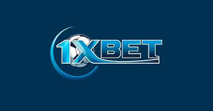 1xBet App Your Gateway to Exciting Betting Experiences 31412627