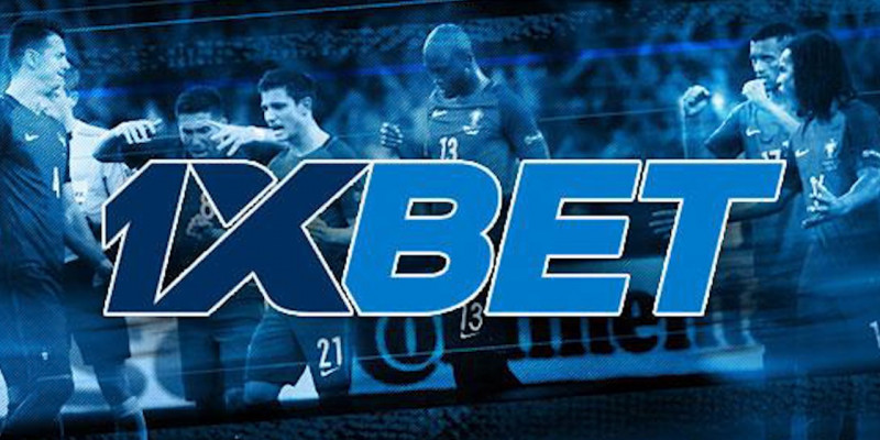 1xBet App Your Gateway to Hassle-Free Betting