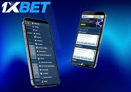 1xBet Download and Login Guide 353474205