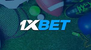 1xBet Download and Login Guide 353474205