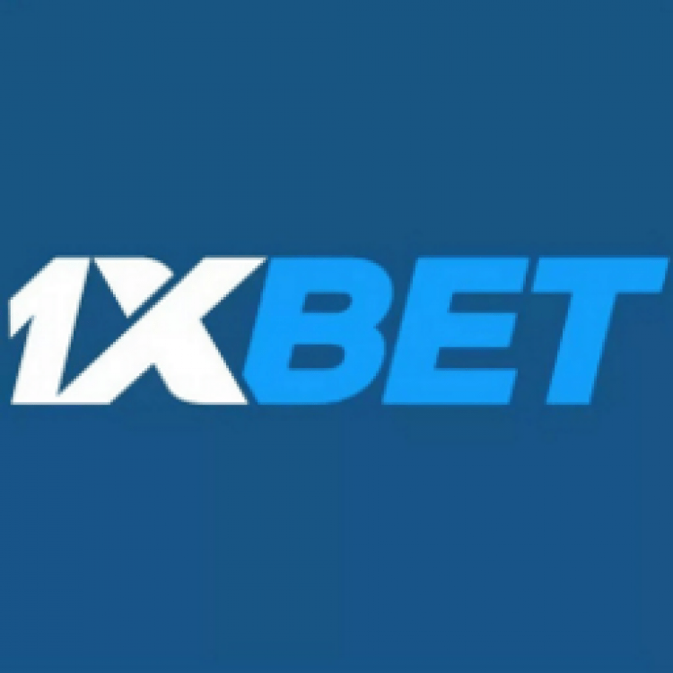 1xBet Korea Download APP Complete Guide to Getting Started