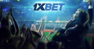 1xbet Malaysia App A Comprehensive Guide -72262701